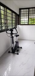 Blk 416 Jurong West Street 42 (Jurong West), HDB 5 Rooms #453263941